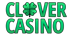 Clover Casino logo