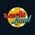 Luckland Casino logo