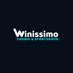 Winissimo Casino logo