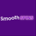 Smooth Spins Casino logo
