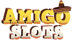 Amigo Slots Casino logo