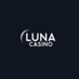 Luna Casino logo