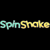 Spinshake Casino logo