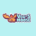 VegasMoose Casino logo