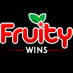 Fruity Wins Casino logo