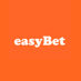 Easybet Betting logo