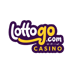 Lottogo Casino logo