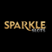 Sparkle Slots Casino logo