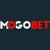 MogoBet Casino logo