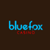 Bluefox Casino logo