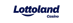 Lottoland Casino logo