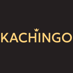 Kachingo Casino logo