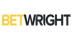 Betwright Betting logo