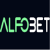 Alfobet Casino logo