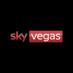 Sky Vegas Casino logo
