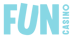 Fun Casino logo