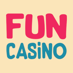 Fun Casino logo