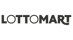 Lottomart Casino logo