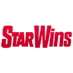 Star Wins Casino logo