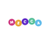 Mecca Casino logo