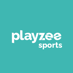 Playzee Betting logo