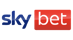 Sky Bet Betting logo