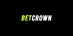 BetCrown Casino logo