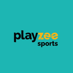 Playzee Betting logo