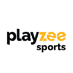 Playzee Betting logo