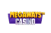 Megaways Casino logo