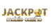 Jackpot Mobile Casino Betting logo