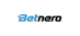 Betnero Casino logo