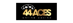 44Aces Casino logo