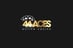 44Aces Casino logo