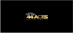 44Aces Casino logo