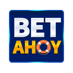 Bet Ahoy Casino logo
