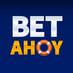 Bet Ahoy Betting logo