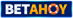 Bet Ahoy Betting logo