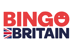 BingoBritain Casino logo