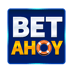 Bet Ahoy Betting logo