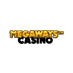Megaways Casino logo