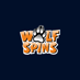 Wolf Spins Casino logo
