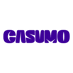 Casumo Casino logo