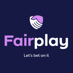 Fairplay Bet Betting logo
