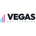 Vegas Mobile Casino logo
