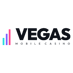 Vegas Mobile Sports logo