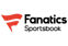 Fanatics Sport logo