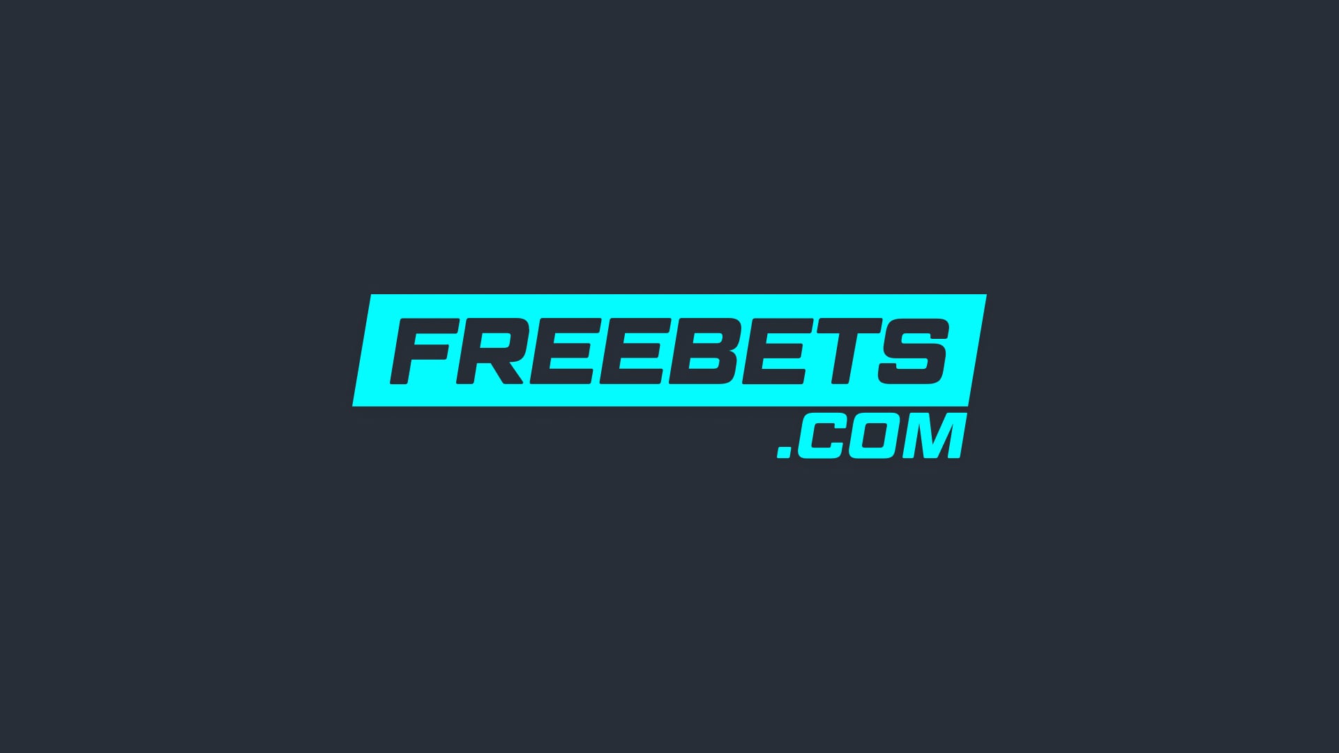 FreeBets Logo