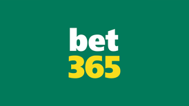 Bet £10 on Man City v Real Madrid, Get £30 in Free Bets with bet365 (Expired)