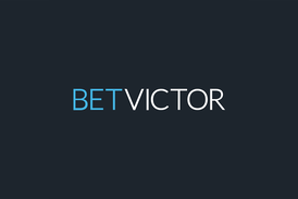 Get 100% Matched Bet Up to €100 On Your First Bet with BetVictor